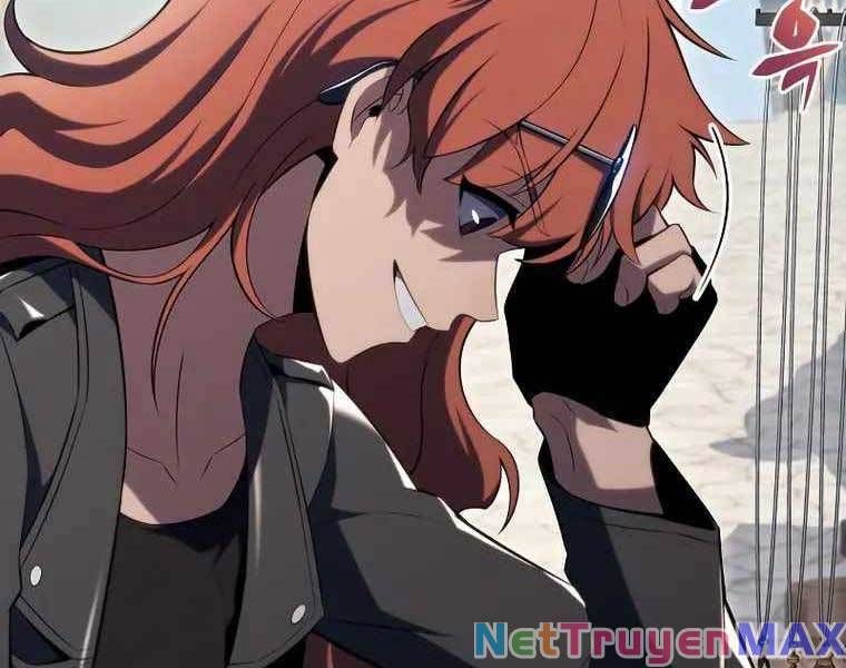 đọc truyện Tôi Là Tân Thủ Có Cấp Cao Nhất Chương 109 ảnh 233 tại Thiên Thai Truyện