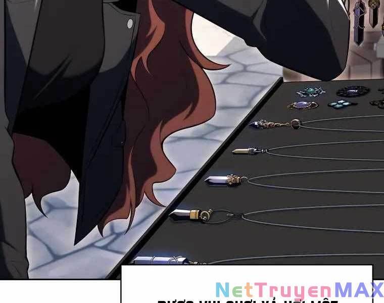 đọc truyện Tôi Là Tân Thủ Có Cấp Cao Nhất Chương 109 ảnh 234 tại Thiên Thai Truyện