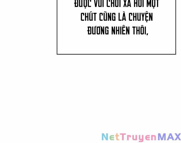 đọc truyện Tôi Là Tân Thủ Có Cấp Cao Nhất Chương 109 ảnh 235 tại Thiên Thai Truyện