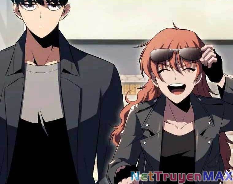 đọc truyện Tôi Là Tân Thủ Có Cấp Cao Nhất Chương 109 ảnh 237 tại Thiên Thai Truyện