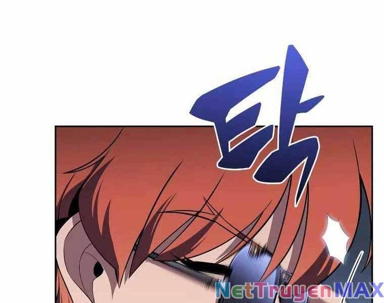 đọc truyện Tôi Là Tân Thủ Có Cấp Cao Nhất Chương 109 ảnh 239 tại Thiên Thai Truyện