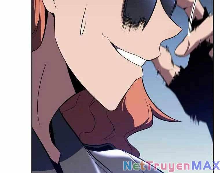 đọc truyện Tôi Là Tân Thủ Có Cấp Cao Nhất Chương 109 ảnh 240 tại Thiên Thai Truyện