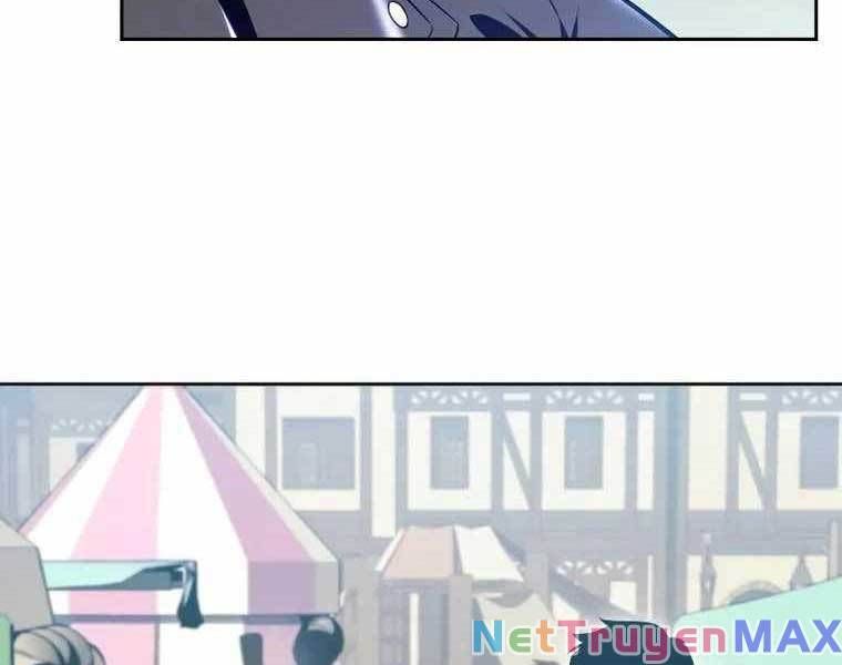 đọc truyện Tôi Là Tân Thủ Có Cấp Cao Nhất Chương 109 ảnh 241 tại Thiên Thai Truyện