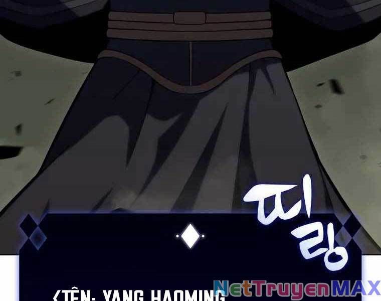 đọc truyện Tôi Là Tân Thủ Có Cấp Cao Nhất Chương 109 ảnh 26 tại Thiên Thai Truyện