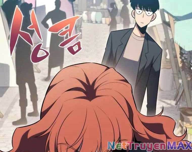 đọc truyện Tôi Là Tân Thủ Có Cấp Cao Nhất Chương 109 ảnh 242 tại Thiên Thai Truyện