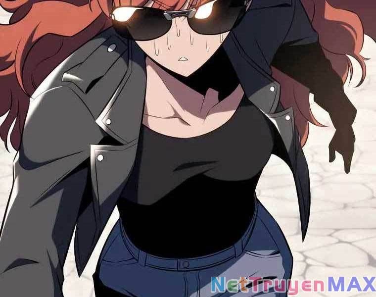 đọc truyện Tôi Là Tân Thủ Có Cấp Cao Nhất Chương 109 ảnh 243 tại Thiên Thai Truyện