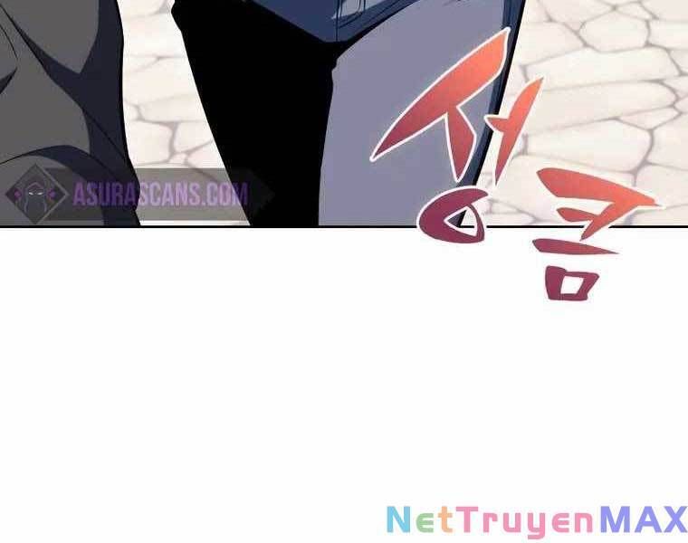 đọc truyện Tôi Là Tân Thủ Có Cấp Cao Nhất Chương 109 ảnh 244 tại Thiên Thai Truyện