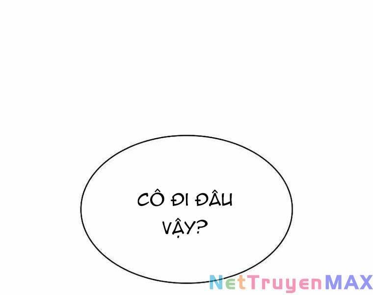 đọc truyện Tôi Là Tân Thủ Có Cấp Cao Nhất Chương 109 ảnh 245 tại Thiên Thai Truyện