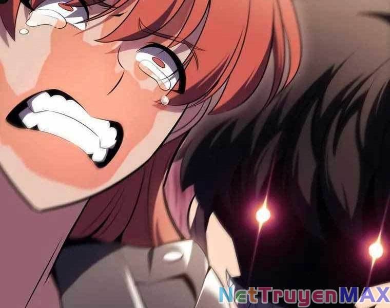 đọc truyện Tôi Là Tân Thủ Có Cấp Cao Nhất Chương 109 ảnh 247 tại Thiên Thai Truyện