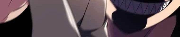 đọc truyện Tôi Là Tân Thủ Có Cấp Cao Nhất Chương 109 ảnh 248 tại Thiên Thai Truyện