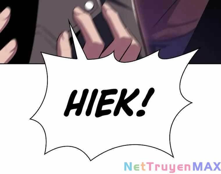 đọc truyện Tôi Là Tân Thủ Có Cấp Cao Nhất Chương 109 ảnh 249 tại Thiên Thai Truyện