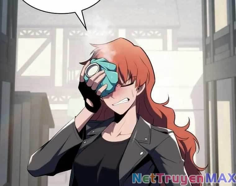 đọc truyện Tôi Là Tân Thủ Có Cấp Cao Nhất Chương 109 ảnh 253 tại Thiên Thai Truyện