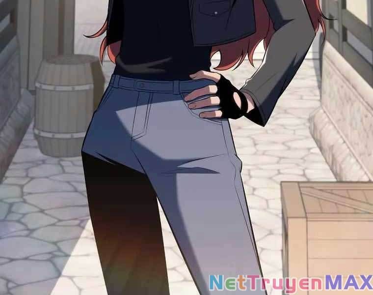 đọc truyện Tôi Là Tân Thủ Có Cấp Cao Nhất Chương 109 ảnh 254 tại Thiên Thai Truyện