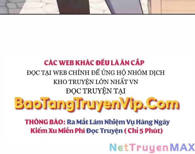 đọc truyện Tôi Là Tân Thủ Có Cấp Cao Nhất Chương 109 ảnh 255 tại Thiên Thai Truyện
