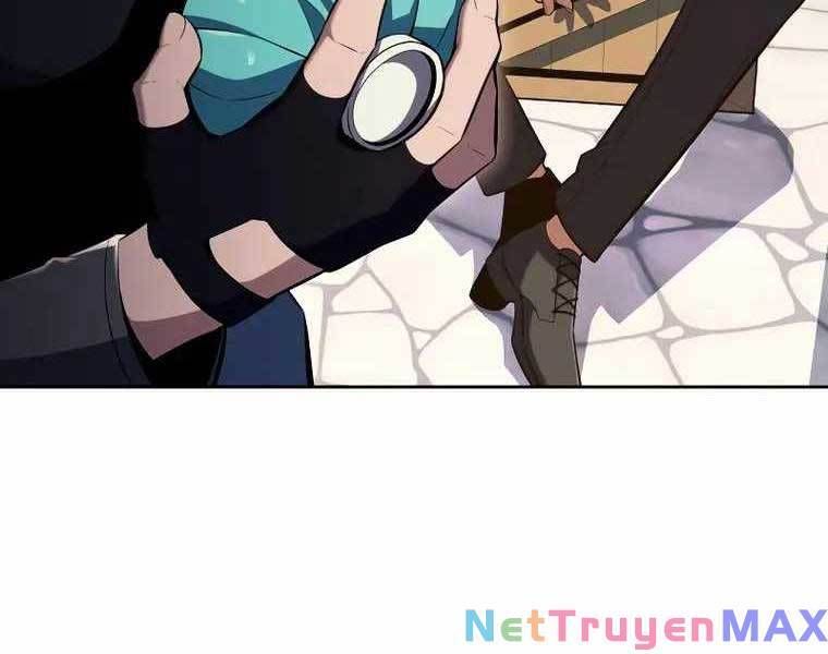 đọc truyện Tôi Là Tân Thủ Có Cấp Cao Nhất Chương 109 ảnh 258 tại Thiên Thai Truyện