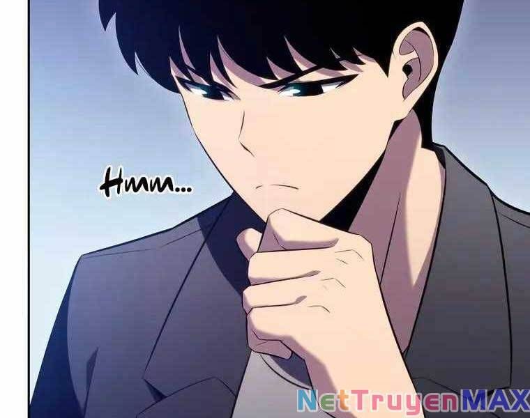 đọc truyện Tôi Là Tân Thủ Có Cấp Cao Nhất Chương 109 ảnh 261 tại Thiên Thai Truyện