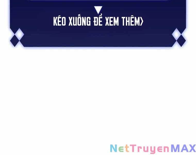 đọc truyện Tôi Là Tân Thủ Có Cấp Cao Nhất Chương 109 ảnh 28 tại Thiên Thai Truyện