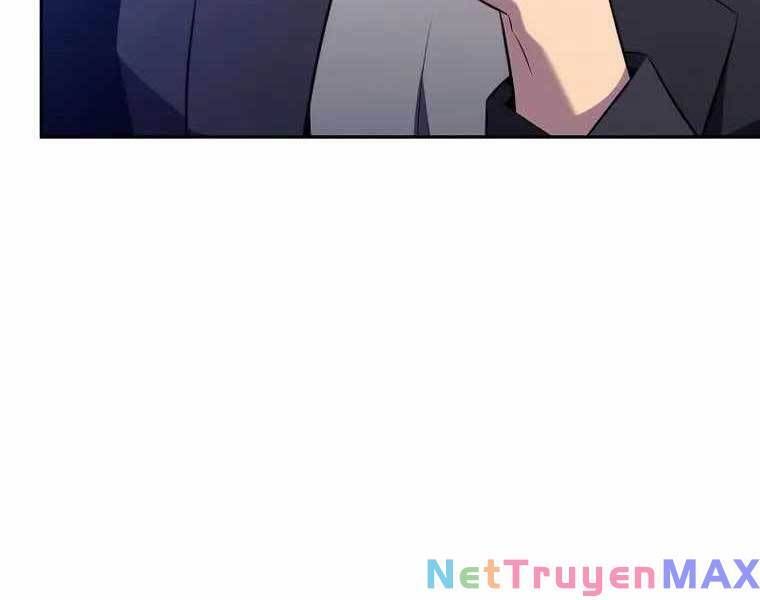 đọc truyện Tôi Là Tân Thủ Có Cấp Cao Nhất Chương 109 ảnh 262 tại Thiên Thai Truyện