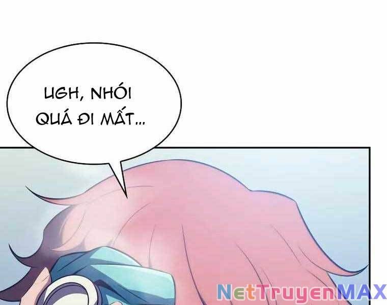 đọc truyện Tôi Là Tân Thủ Có Cấp Cao Nhất Chương 109 ảnh 263 tại Thiên Thai Truyện