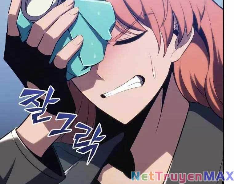 đọc truyện Tôi Là Tân Thủ Có Cấp Cao Nhất Chương 109 ảnh 264 tại Thiên Thai Truyện