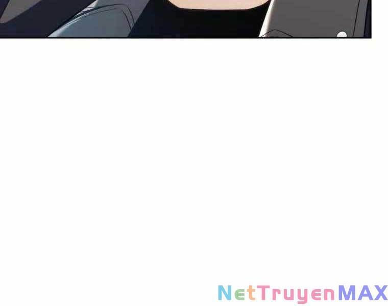 đọc truyện Tôi Là Tân Thủ Có Cấp Cao Nhất Chương 109 ảnh 265 tại Thiên Thai Truyện