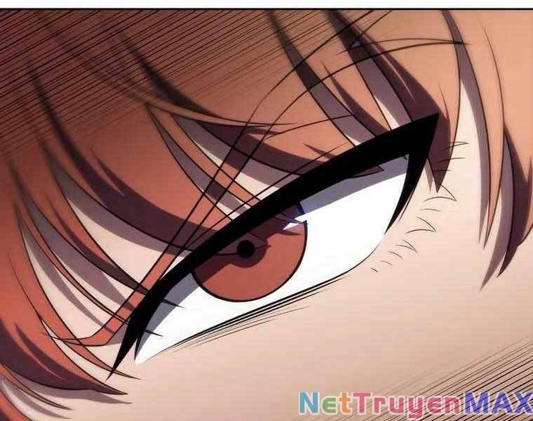 đọc truyện Tôi Là Tân Thủ Có Cấp Cao Nhất Chương 109 ảnh 266 tại Thiên Thai Truyện