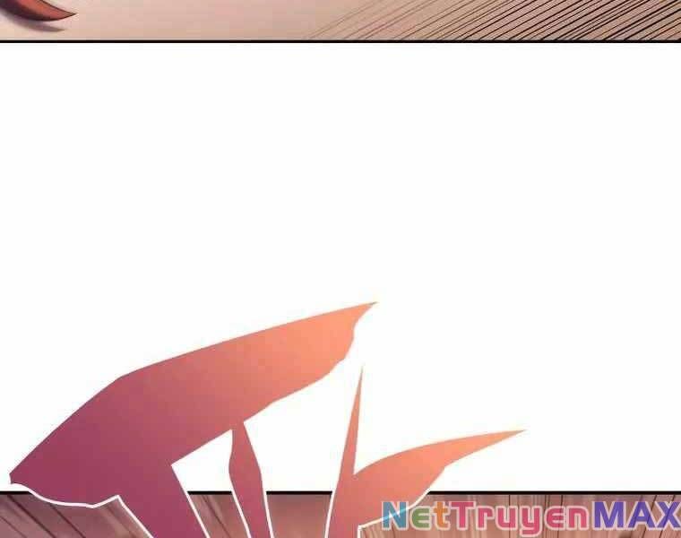 đọc truyện Tôi Là Tân Thủ Có Cấp Cao Nhất Chương 109 ảnh 267 tại Thiên Thai Truyện