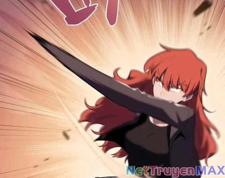 đọc truyện Tôi Là Tân Thủ Có Cấp Cao Nhất Chương 109 ảnh 268 tại Thiên Thai Truyện