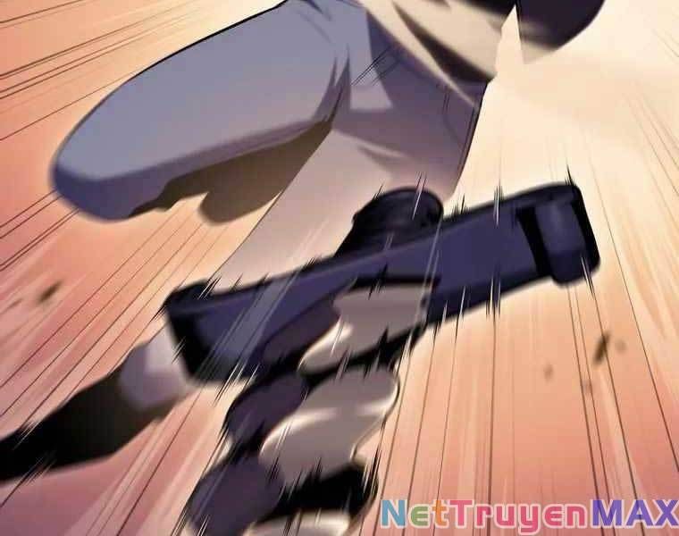 đọc truyện Tôi Là Tân Thủ Có Cấp Cao Nhất Chương 109 ảnh 269 tại Thiên Thai Truyện