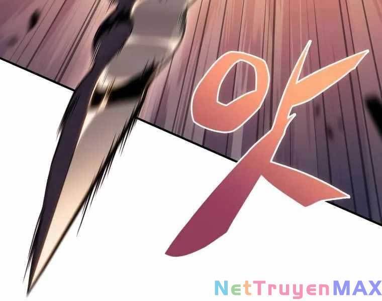 đọc truyện Tôi Là Tân Thủ Có Cấp Cao Nhất Chương 109 ảnh 270 tại Thiên Thai Truyện