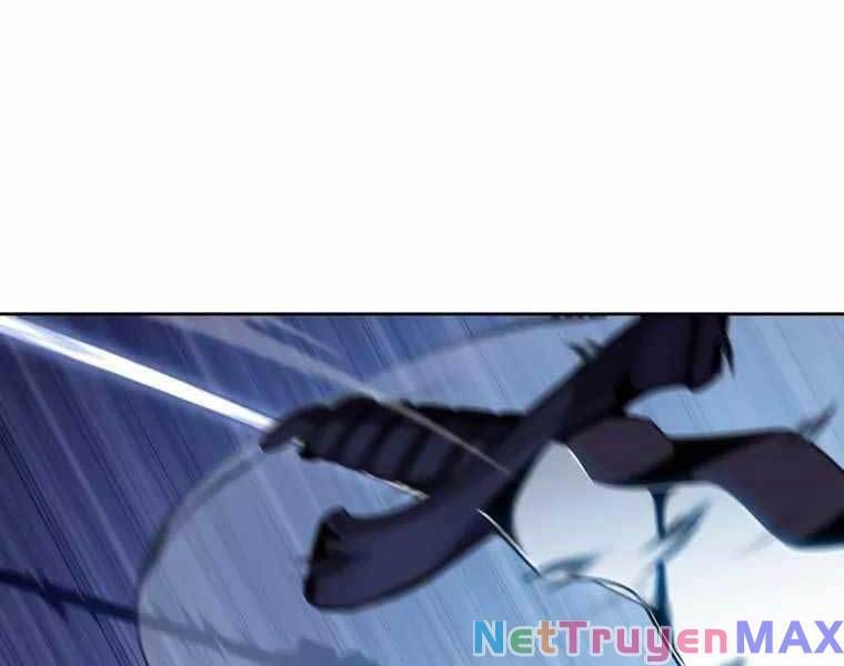 đọc truyện Tôi Là Tân Thủ Có Cấp Cao Nhất Chương 109 ảnh 271 tại Thiên Thai Truyện