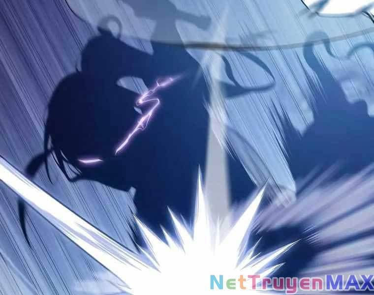 đọc truyện Tôi Là Tân Thủ Có Cấp Cao Nhất Chương 109 ảnh 272 tại Thiên Thai Truyện