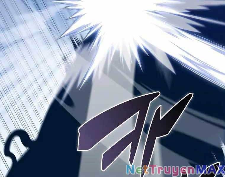 đọc truyện Tôi Là Tân Thủ Có Cấp Cao Nhất Chương 109 ảnh 273 tại Thiên Thai Truyện