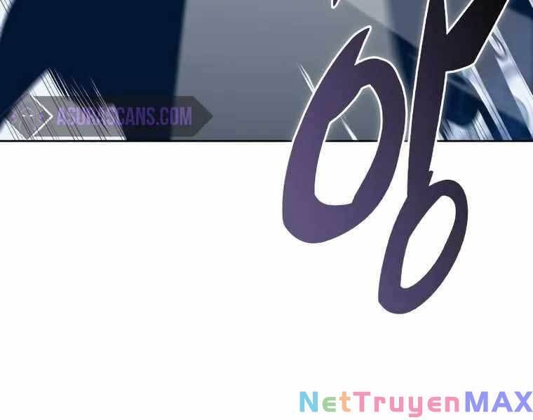 đọc truyện Tôi Là Tân Thủ Có Cấp Cao Nhất Chương 109 ảnh 274 tại Thiên Thai Truyện