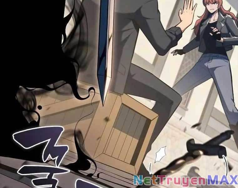 đọc truyện Tôi Là Tân Thủ Có Cấp Cao Nhất Chương 109 ảnh 277 tại Thiên Thai Truyện