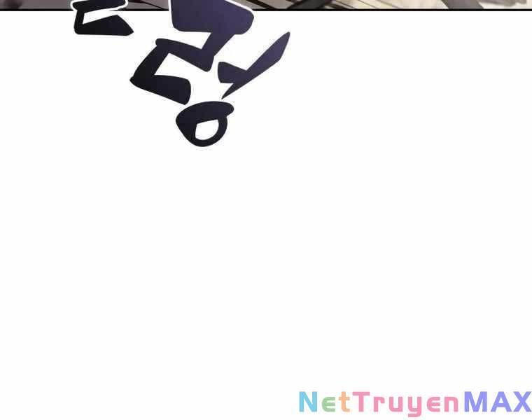 đọc truyện Tôi Là Tân Thủ Có Cấp Cao Nhất Chương 109 ảnh 278 tại Thiên Thai Truyện