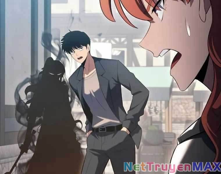 đọc truyện Tôi Là Tân Thủ Có Cấp Cao Nhất Chương 109 ảnh 280 tại Thiên Thai Truyện