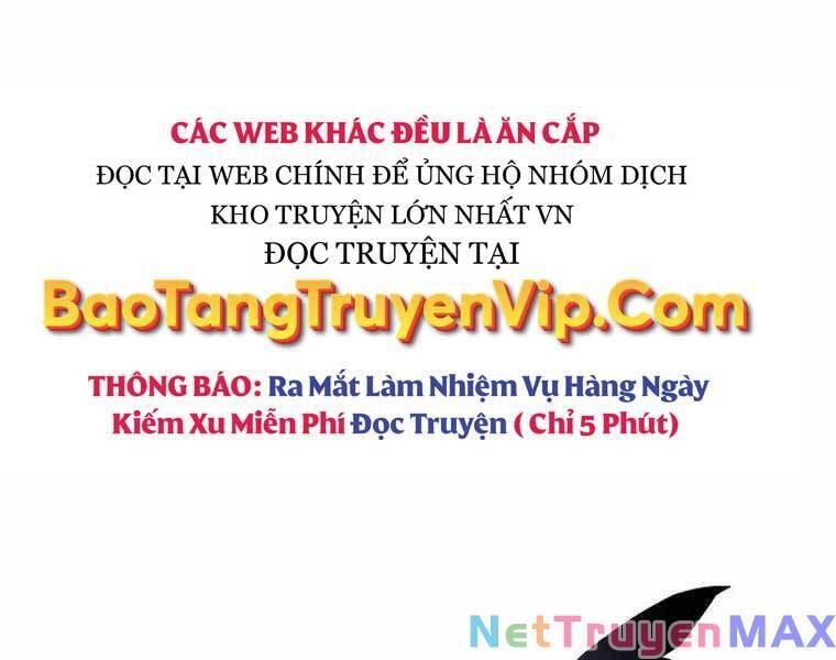 đọc truyện Tôi Là Tân Thủ Có Cấp Cao Nhất Chương 109 ảnh 282 tại Thiên Thai Truyện