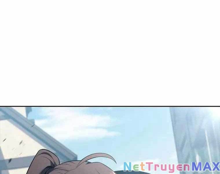 đọc truyện Tôi Là Tân Thủ Có Cấp Cao Nhất Chương 109 ảnh 285 tại Thiên Thai Truyện