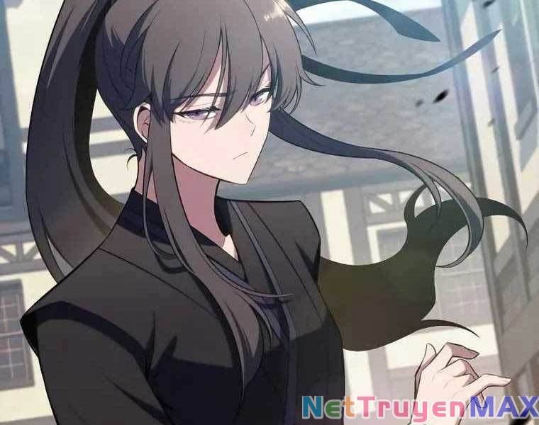 đọc truyện Tôi Là Tân Thủ Có Cấp Cao Nhất Chương 109 ảnh 286 tại Thiên Thai Truyện