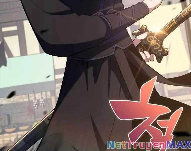 đọc truyện Tôi Là Tân Thủ Có Cấp Cao Nhất Chương 109 ảnh 287 tại Thiên Thai Truyện