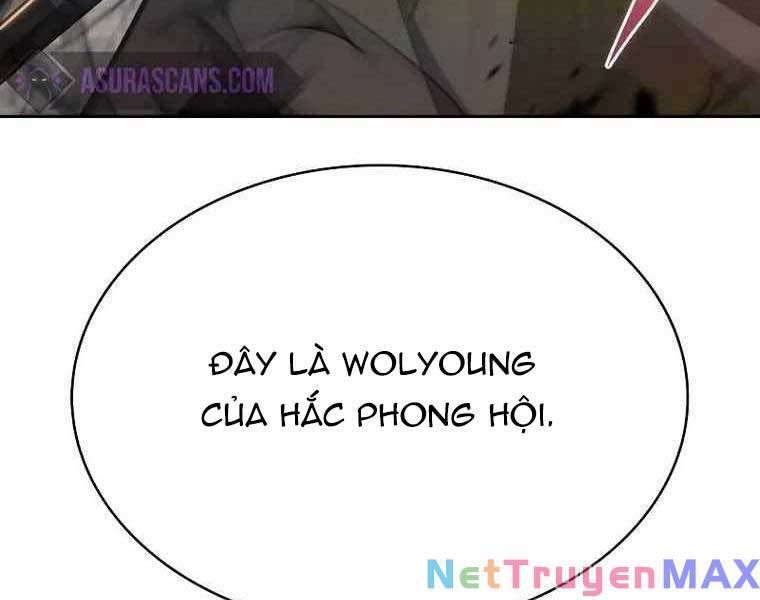 đọc truyện Tôi Là Tân Thủ Có Cấp Cao Nhất Chương 109 ảnh 288 tại Thiên Thai Truyện