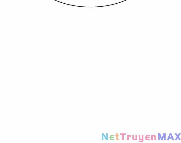 đọc truyện Tôi Là Tân Thủ Có Cấp Cao Nhất Chương 109 ảnh 289 tại Thiên Thai Truyện