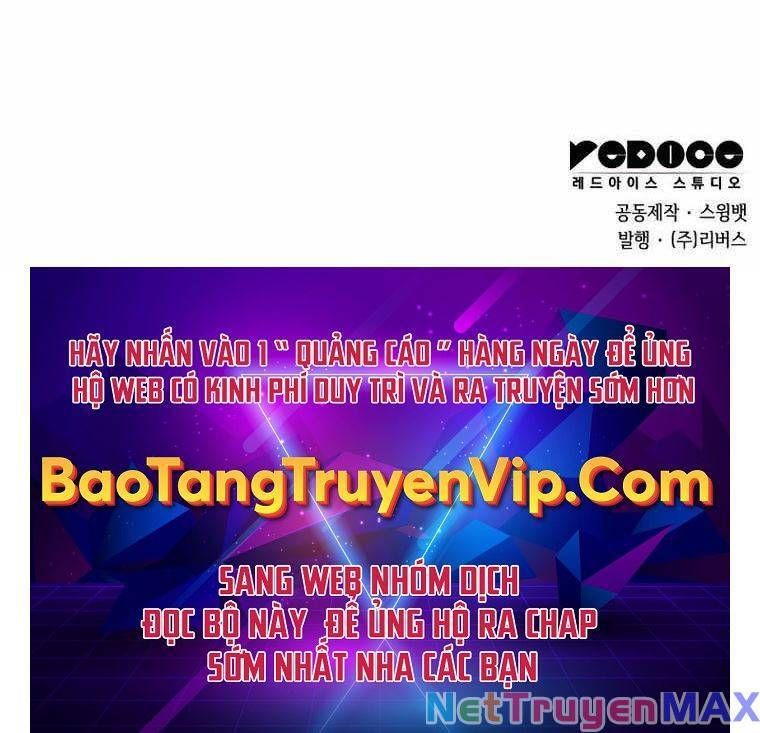 đọc truyện Tôi Là Tân Thủ Có Cấp Cao Nhất Chương 109 ảnh 290 tại Thiên Thai Truyện