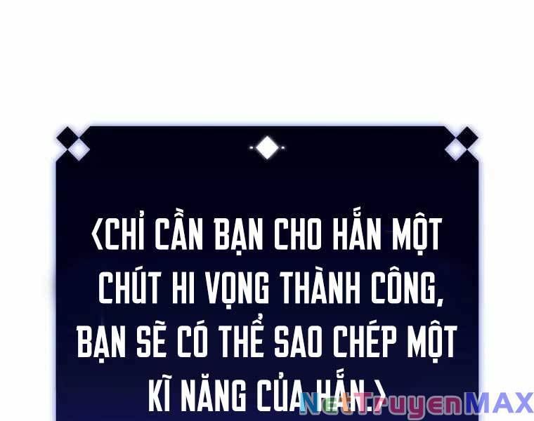 đọc truyện Tôi Là Tân Thủ Có Cấp Cao Nhất Chương 109 ảnh 31 tại Thiên Thai Truyện