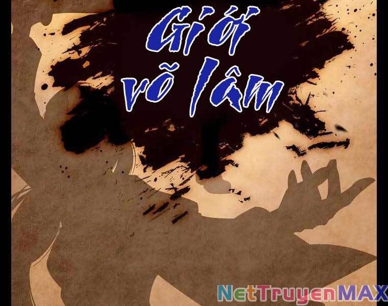 đọc truyện Tôi Là Tân Thủ Có Cấp Cao Nhất Chương 109 ảnh 5 tại Thiên Thai Truyện