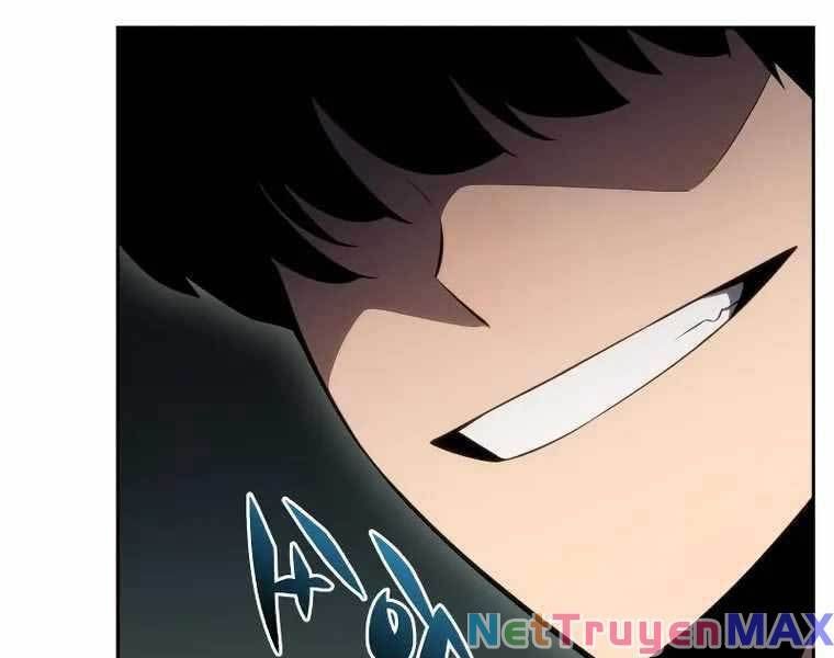 đọc truyện Tôi Là Tân Thủ Có Cấp Cao Nhất Chương 109 ảnh 33 tại Thiên Thai Truyện