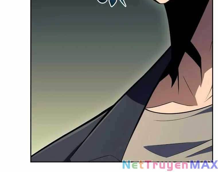 đọc truyện Tôi Là Tân Thủ Có Cấp Cao Nhất Chương 109 ảnh 34 tại Thiên Thai Truyện