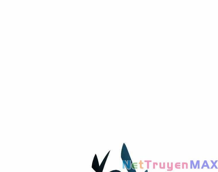 đọc truyện Tôi Là Tân Thủ Có Cấp Cao Nhất Chương 109 ảnh 35 tại Thiên Thai Truyện