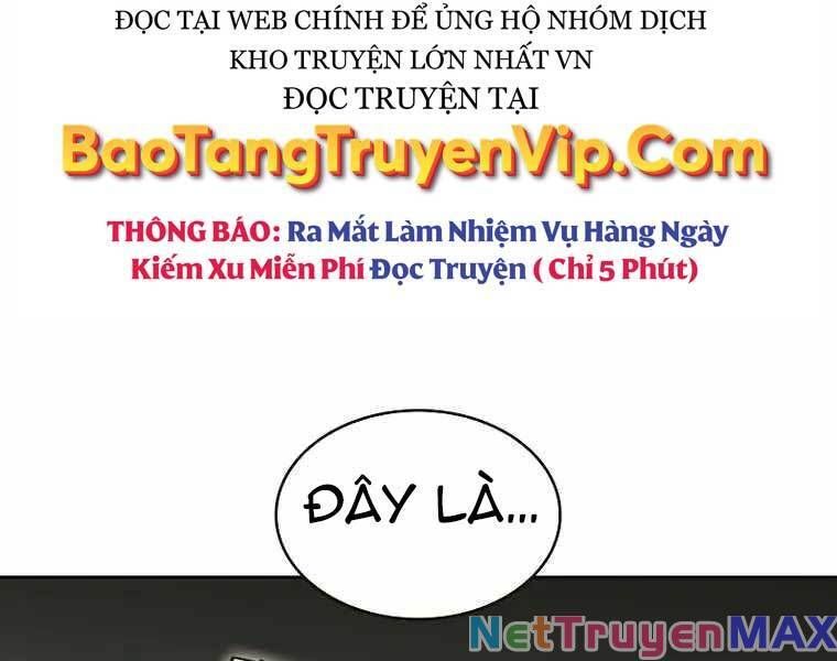 đọc truyện Tôi Là Tân Thủ Có Cấp Cao Nhất Chương 109 ảnh 38 tại Thiên Thai Truyện